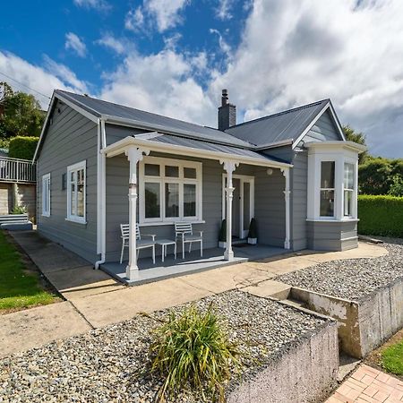 Apartament Magic In Mornington Dunedin Zewnętrze zdjęcie